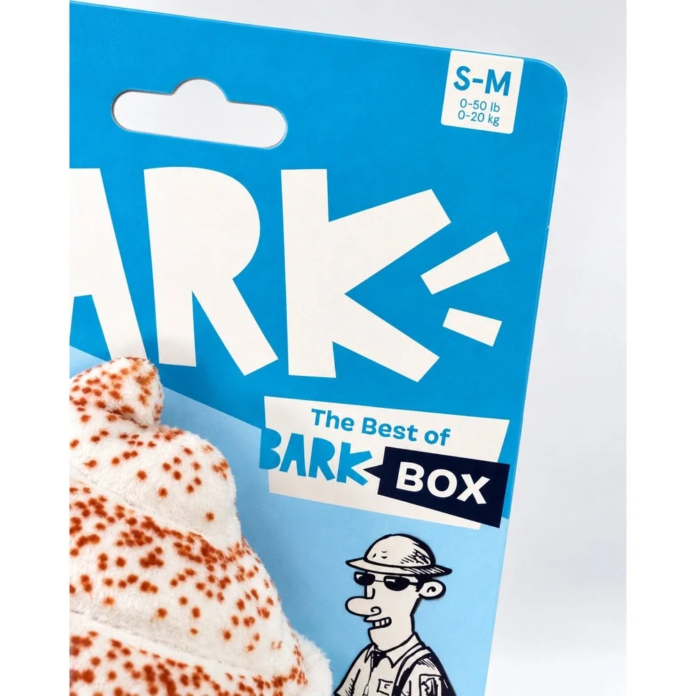 BARK Box 